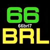 66brl7